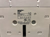 SPRECHER + SCHUH 250 Amp, 3 Pole, 1NO + 1NC, 120 VAC Coil Contactor CA6-250-EI-11