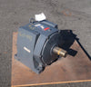 HANSEN 16:1 Gear Reducer JFN61B16A