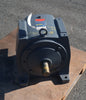 HANSEN 16:1 Gear Reducer JFN61B16A