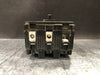ITE 15 Amp, 3 Pole, 240 volts Circuit Breaker FEB-B015