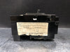 ITE 15 Amp, 3 Pole, 240 volts Circuit Breaker FEB-B015