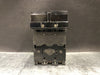SQUARE D 30 Amp 3 Pole Circuit Breaker FA36030