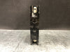 FEDERAL PIONEER 15 Amp, 1 Pole, 350 volts Circuit Breaker TED113015