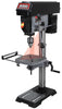 KING CANADA 12'' Variable Speed Bench Floor Drill Press No. KC-12HS-VS 