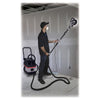 KING CANADA Variable Speed Drywall Sander No. KC-8379 