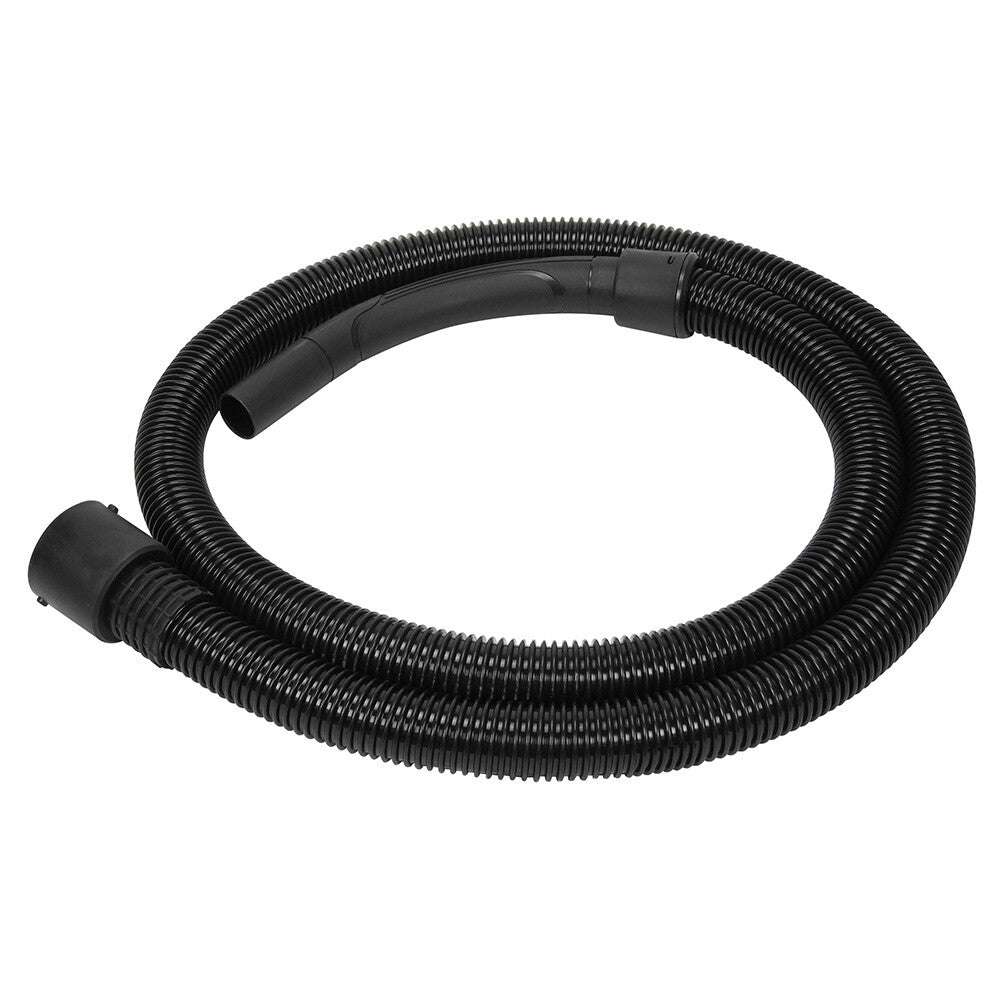 KING CANADA 6' x 1-1/4" Hose No. KVAC-1285 For KC-8590TTV