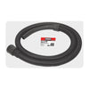 KING CANADA 6' x 1-1/4" Hose No. KVAC-1285 For KC-8590TTV