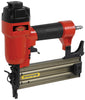 KING CANADA Performance Plus 18 Ga. x 2" Brad Nailer Kit No. 8201NL 
