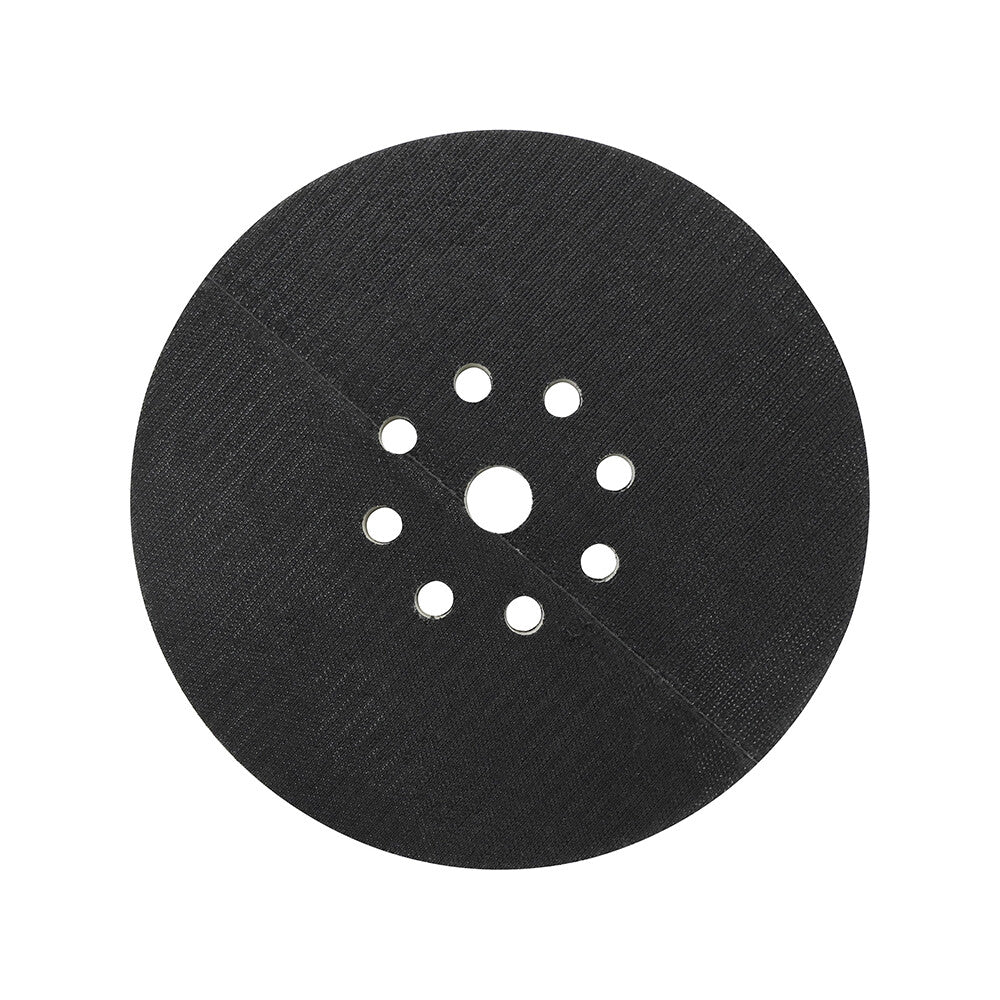KING CANADA Replacement Sanding Pad No. KW-185 