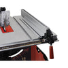 KING CANADA Performance Plus 10" Table Saw w/ Riving Knife No. KC-5006R 