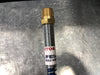 Coil Hose Pneumatics
