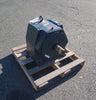HANSEN Junior JFN71B16A Reducer