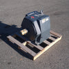 HANSEN Junior JFN71B16A Reducer