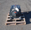 HANSEN Junior JFN71B16A Reducer