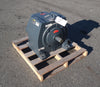 HANSEN Junior JFN71B16A Reducer