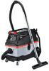 KING CANADA 8 Gallon Tool Triggered Wet/Dry Vaccum No. KC-8590TTV 