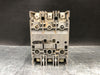 WESTINGHOUSE 50 Amp, 3 Pole, 600 Volts Circuit Breaker HFB3050
