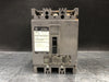 WESTINGHOUSE 50 Amp, 3 Pole, 600 Volts Circuit Breaker HFB3050