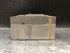 WESTINGHOUSE 50 Amp, 3 Pole, 600 Volts Circuit Breaker HFB3050