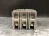 WESTINGHOUSE 50 Amp, 3 Pole, 600 Volts Circuit Breaker HFB3050