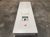 FEDERAL PIONEER Stab-Lok 200 Amp Main Breaker Load Centre No. BE 342-84