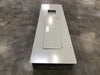FEDERAL PIONEER Stab-Lok 200 Amp Main Breaker Load Centre No. BE 342-84