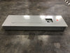 FEDERAL PIONEER Stab-Lok 200 Amp Main Breaker Load Centre No. BE 342-84