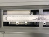 FEDERAL PIONEER Stab-Lok 200 Amp Main Breaker Load Centre No. BE 342-84