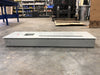 FEDERAL PIONEER Stab-Lok 200 Amp Main Breaker Load Centre No. BE 342-84