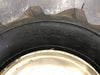 CARLISLE Tire - 13 x 5.00-6