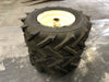 CARLISLE Tire - 13 x 5.00-6