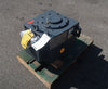 14.4:1 Ratio Gear Reducer 72-0-7.5