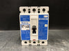 CUTLER-HAMMER 25 Amp, 1 Pole, 480 Volts Circuit Breaker EHD3025