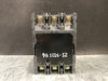 CUTLER-HAMMER 25 Amp, 1 Pole, 480 Volts Circuit Breaker EHD3025