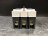 CUTLER-HAMMER 25 Amp, 1 Pole, 480 Volts Circuit Breaker EHD3025