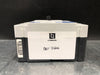 CUTLER-HAMMER 25 Amp, 1 Pole, 480 Volts Circuit Breaker EHD3025