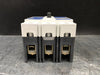 CUTLER-HAMMER 25 Amp, 1 Pole, 480 Volts Circuit Breaker EHD3025