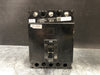 SQUARE D 30 Amp 3 Pole Circuit Breaker FAL36030