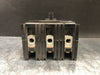 SQUARE D 30 Amp 3 Pole Circuit Breaker FAL36030