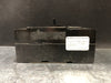 SQUARE D 150 Amp, 3 Pole, 600 volts Circuit Breaker KAL36150