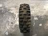 Tire Set 14 x 4.00 - 6