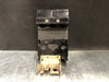 SQUARE D 70 Amp 2 Pole Circuit Breaker FA26070