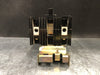 SQUARE D 70 Amp 2 Pole Circuit Breaker FA26070