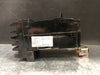 SQUARE D 70 Amp 2 Pole Circuit Breaker FA26070