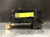 SQUARE D 70 Amp 2 Pole Circuit Breaker FA26070