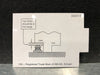 HILTI  Hilti Fasteners Nails X-DNI 19 ,22 X- AM. 32 Magazine