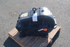 WESTERN 20.4:1 Ratio, 15 hp Gear Reducer D-52