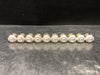 HILTI  Hilti Fasteners Nails X-DNI 19 ,22 X- AM. 32 Magazine