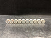 HILTI  Hilti Fasteners Nails X-DNI 19 ,22 X- AM. 32 Magazine