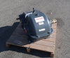 WESTERN 20.4:1 Ratio, 15 hp Gear Reducer D-52